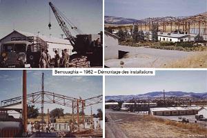 138-AERODROMES-ET-BASES-1945-1962-1-BERROUAGHIA (28)